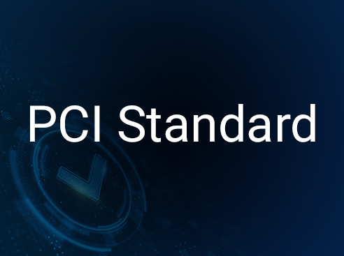 PCI Standard